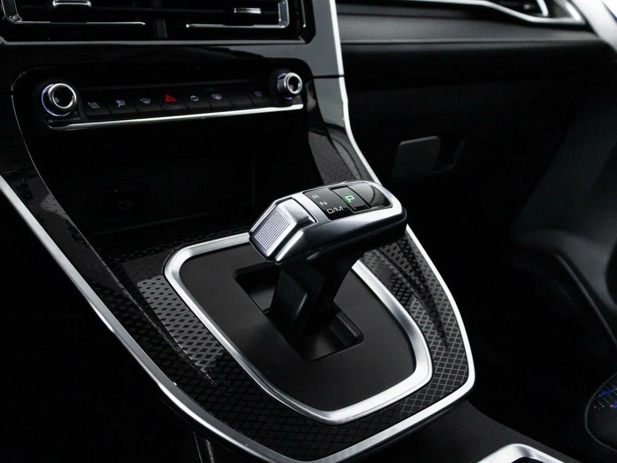 фото автомобиля 11