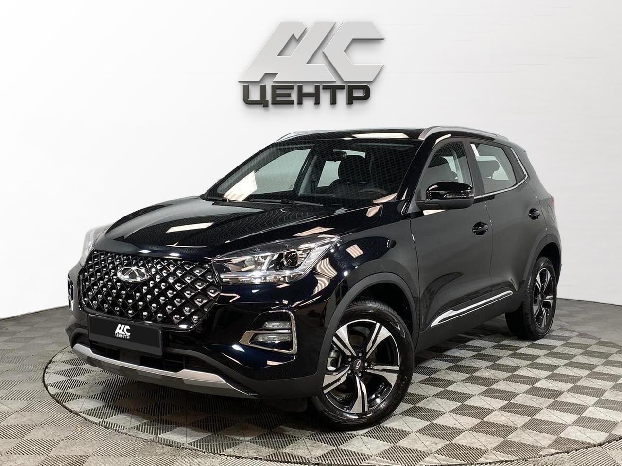 фото автомобиля 0