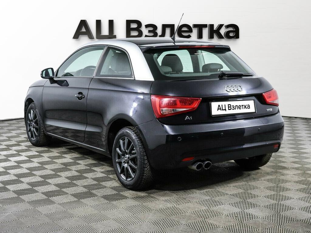 фото автомобиля 3