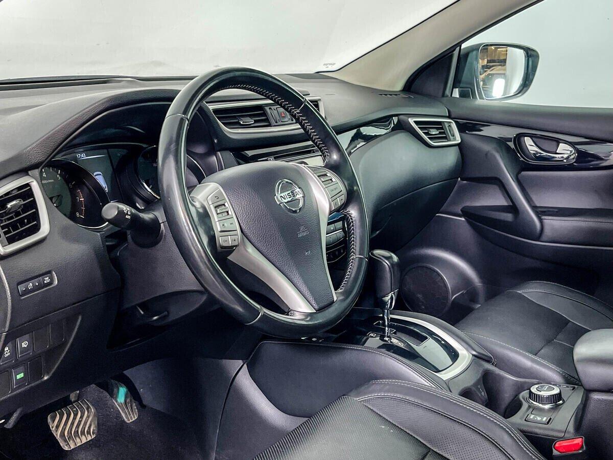 фото автомобиля 7