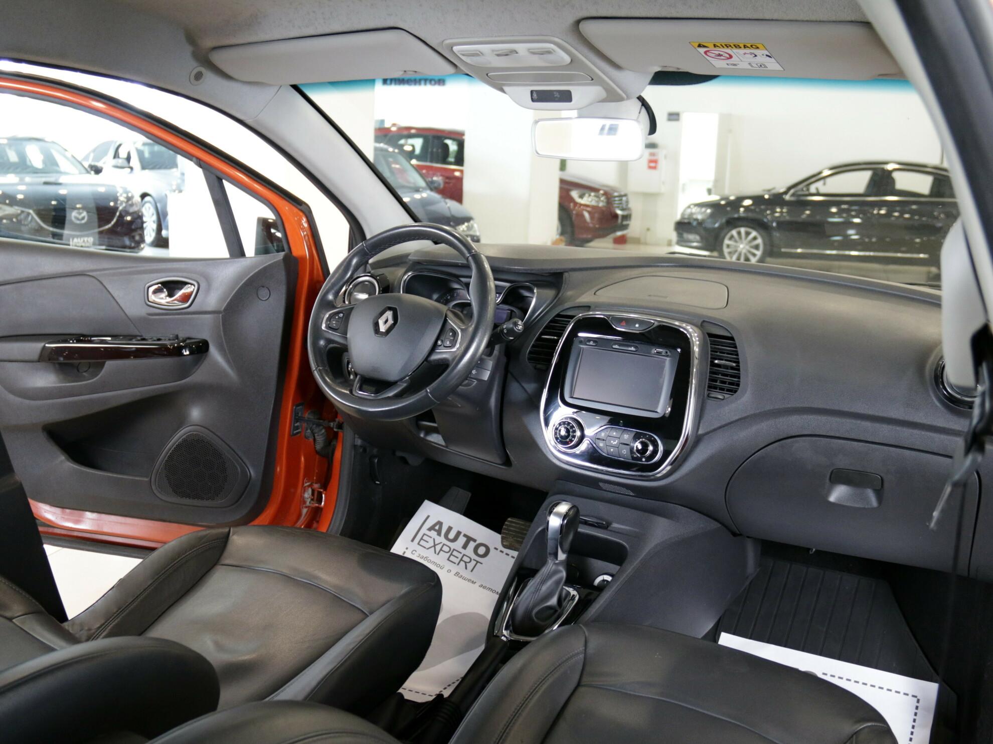 фото автомобиля 8
