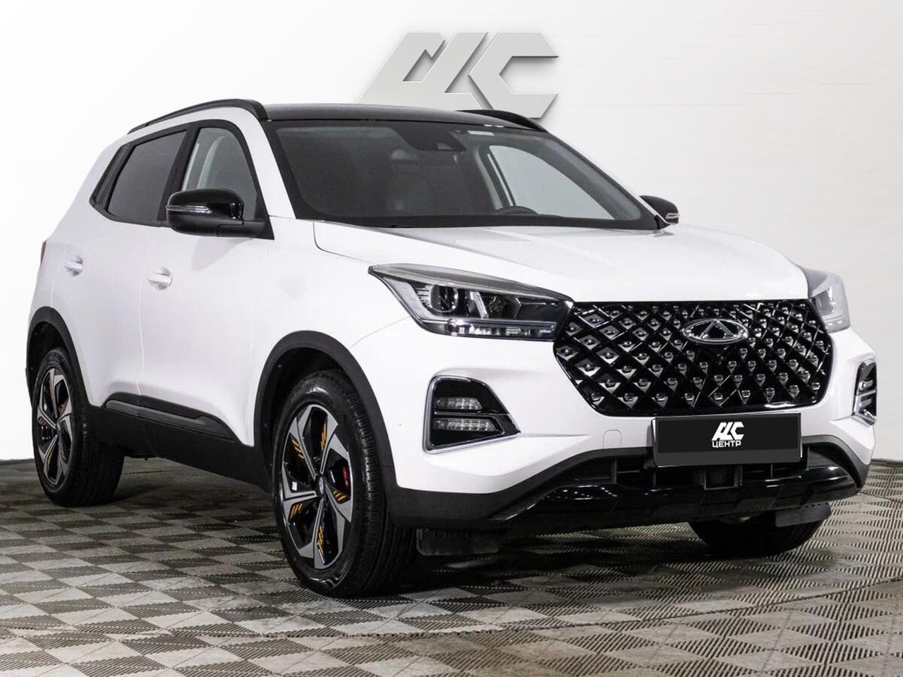 фото автомобиля 2
