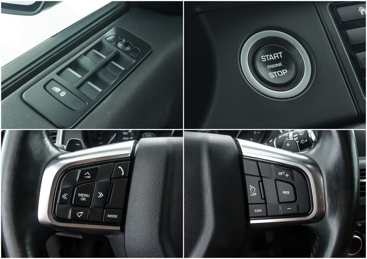 фото автомобиля 12