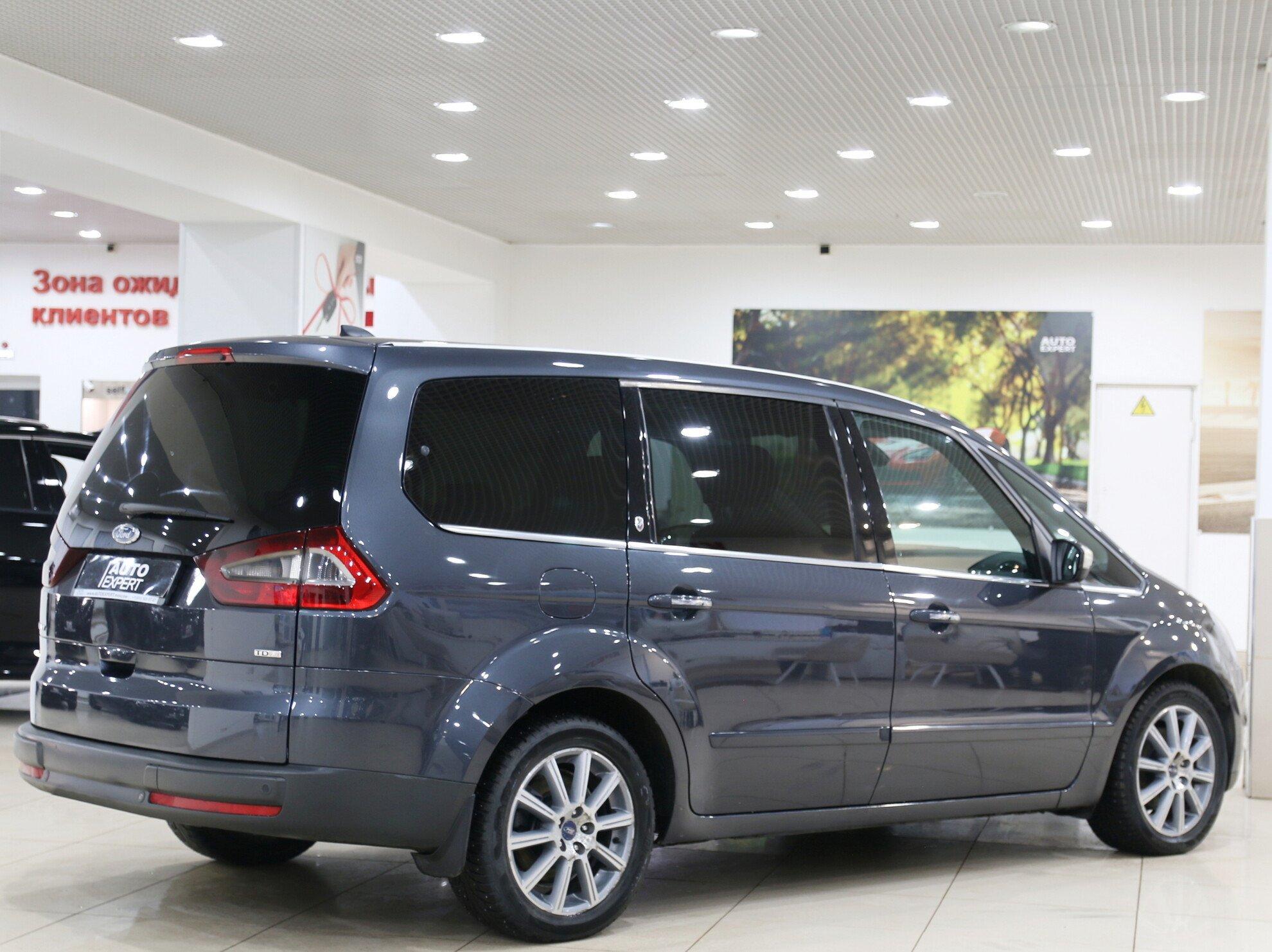 фото автомобиля 1