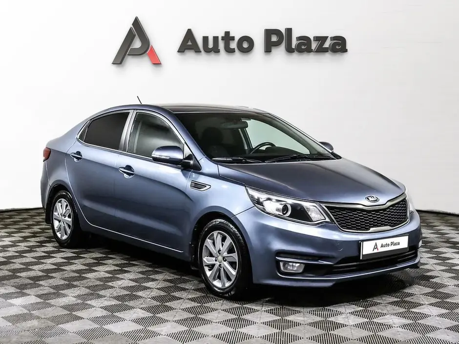 AutoPlaza