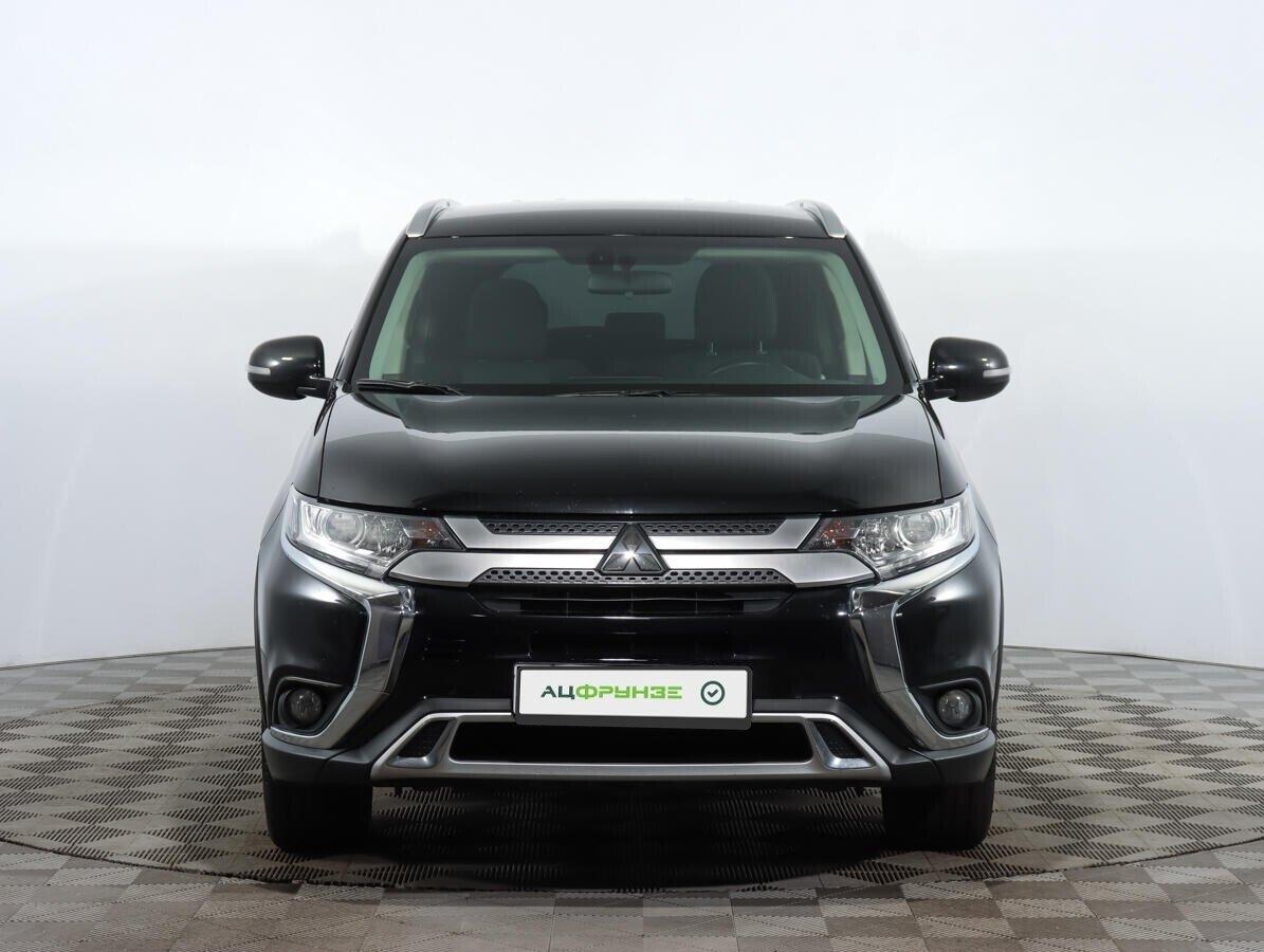 фото автомобиля 4