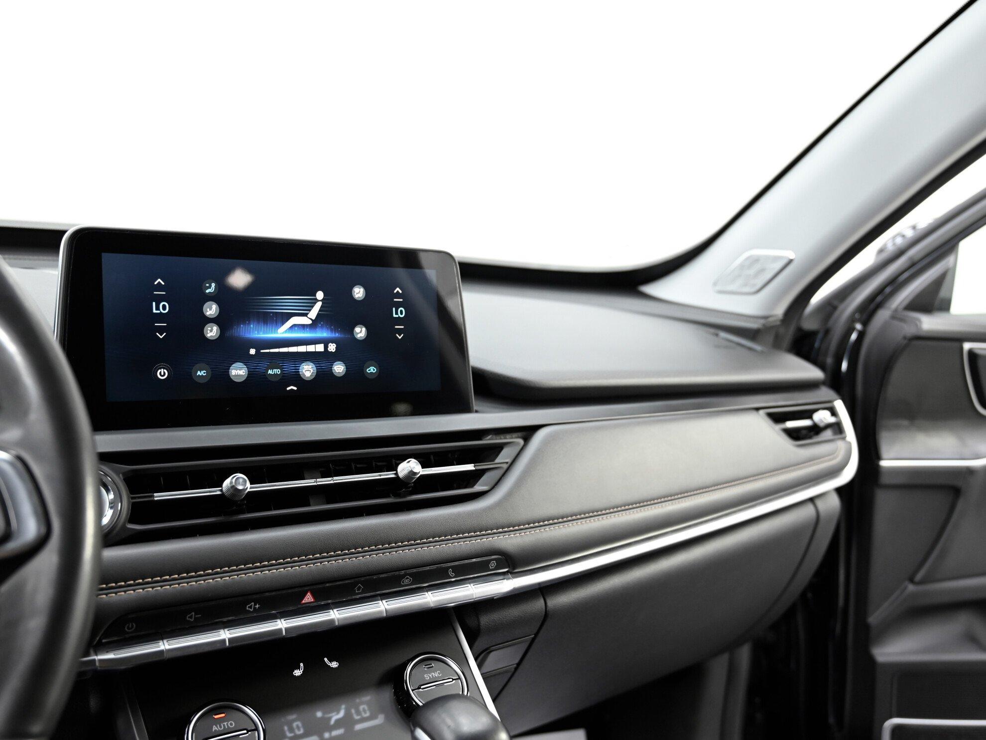 фото автомобиля 7