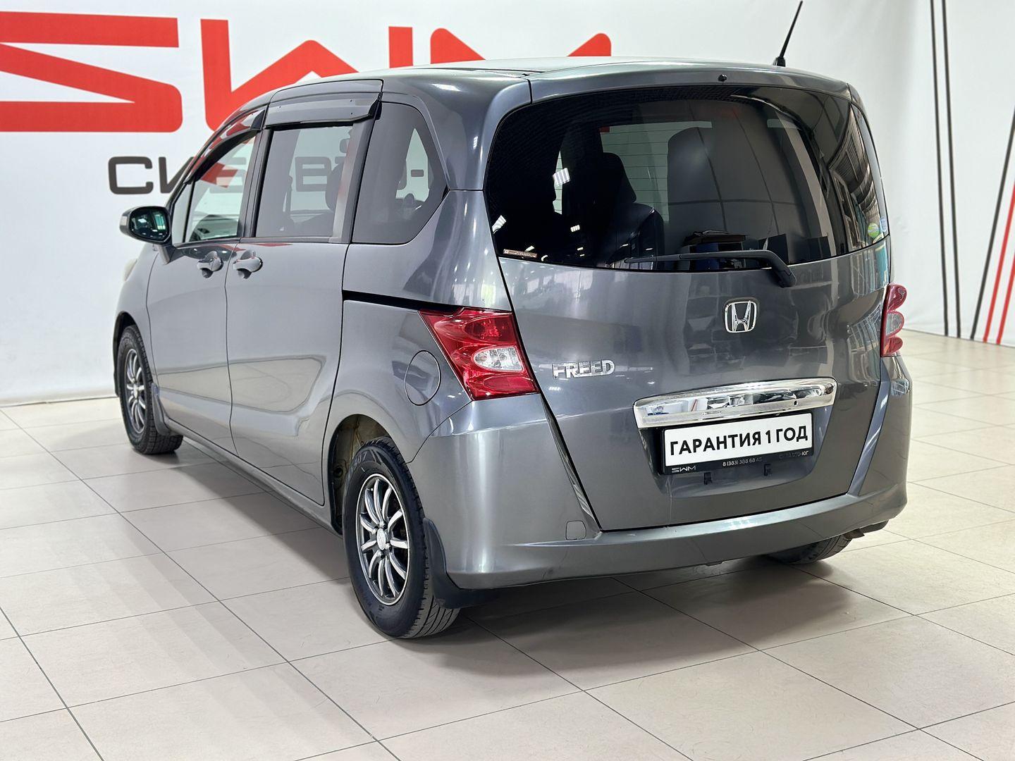 фото автомобиля 3
