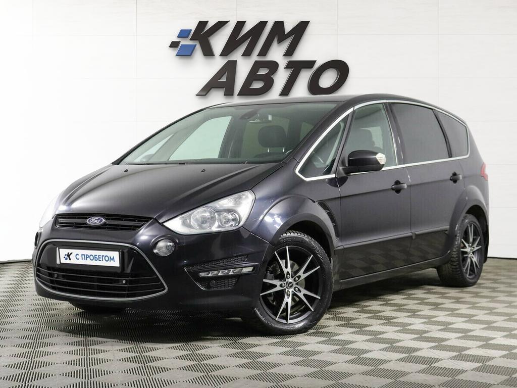 фото автомобиля 0