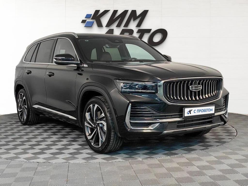 фото автомобиля 2