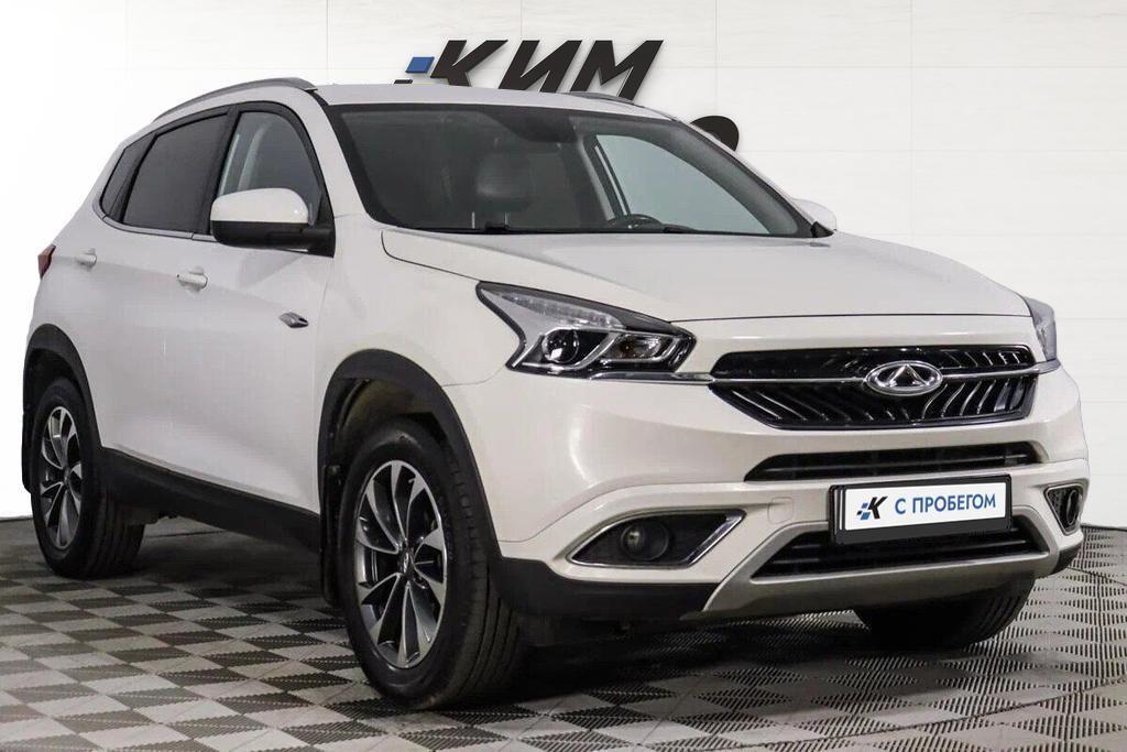 фото автомобиля 2