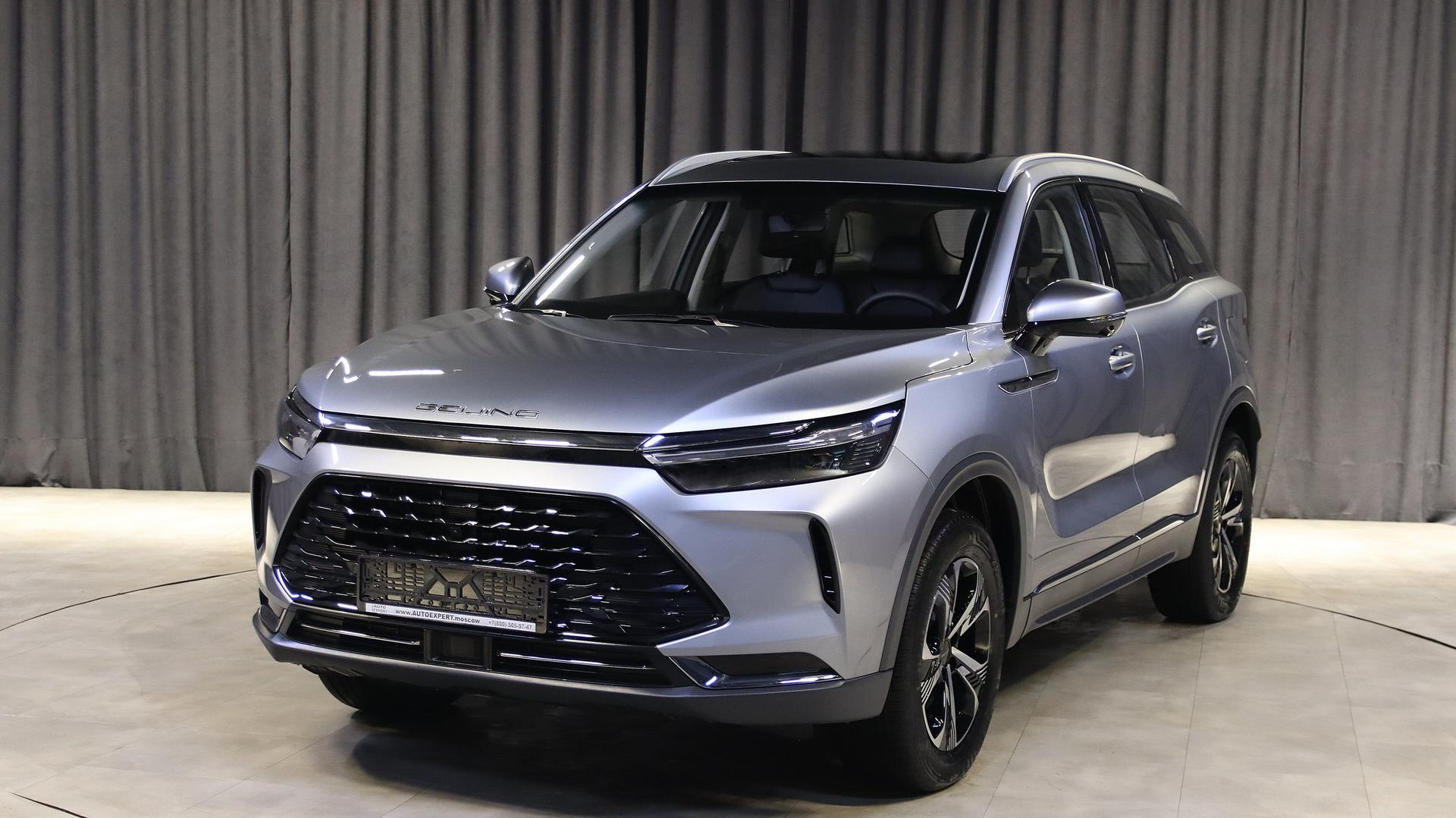 фото автомобиля 0