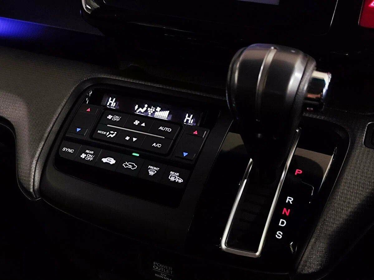 фото автомобиля 6