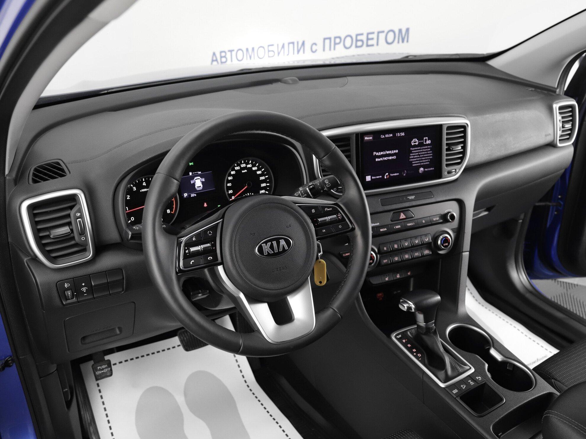 фото автомобиля 10