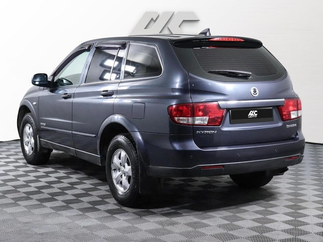 фото автомобиля 3