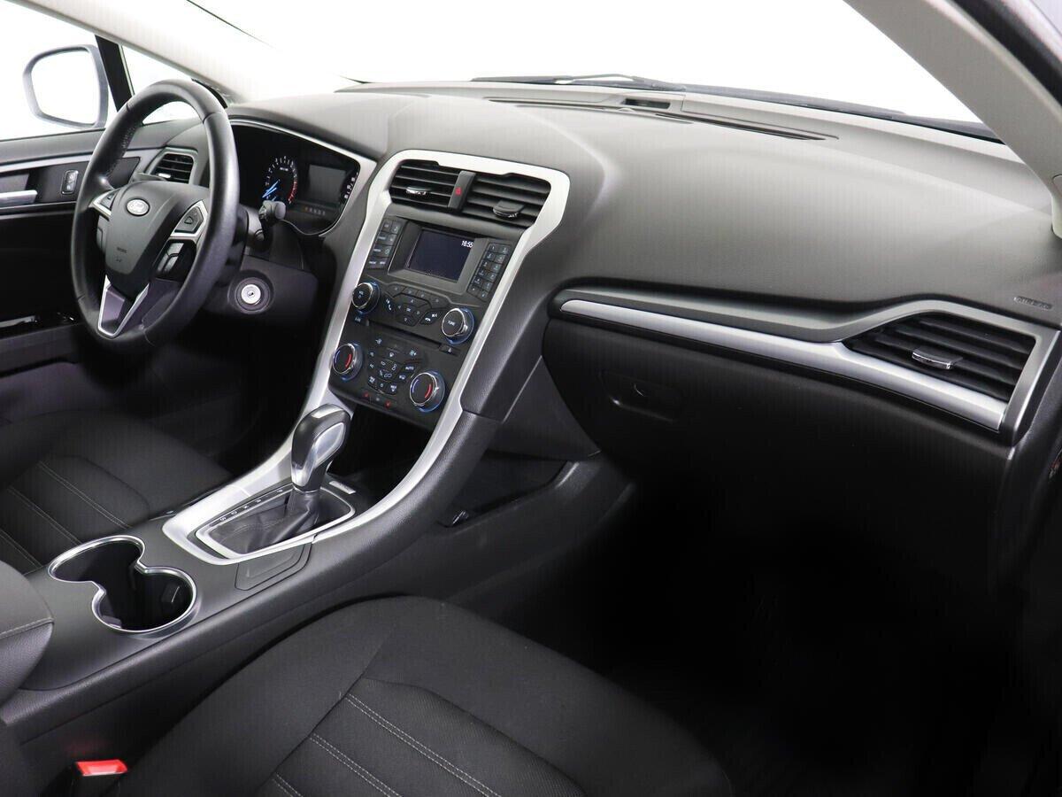 фото автомобиля 5
