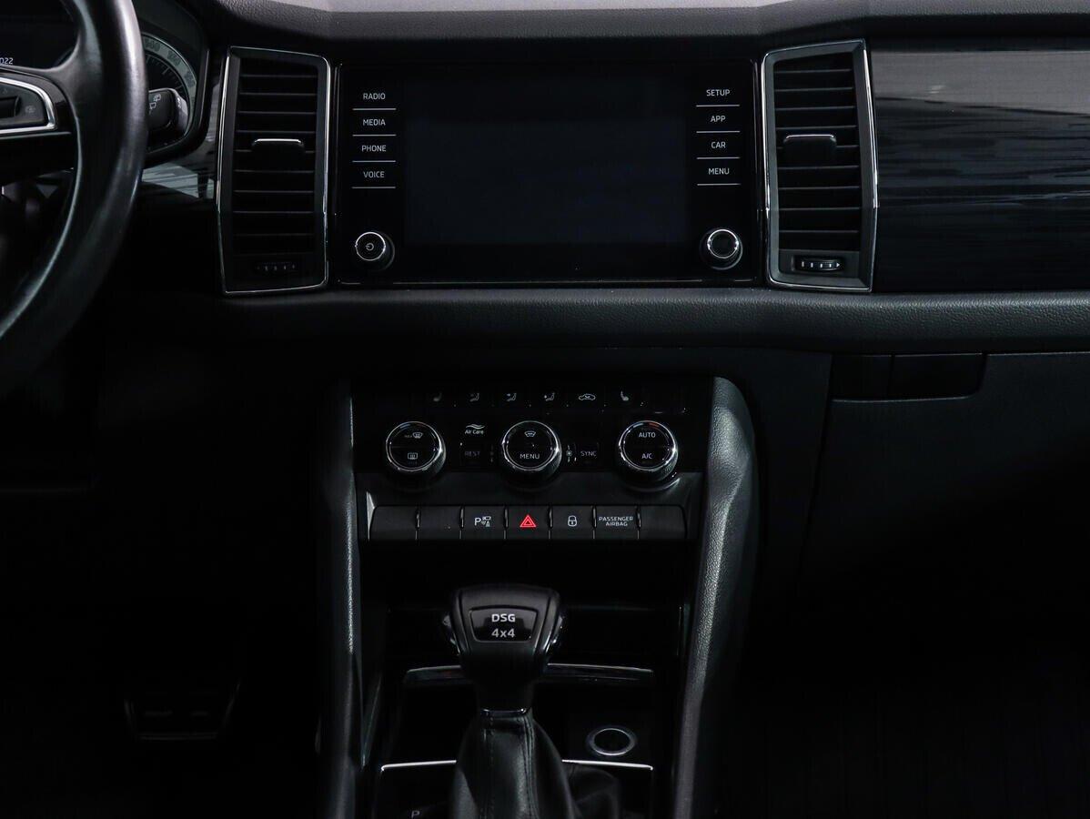 фото автомобиля 8
