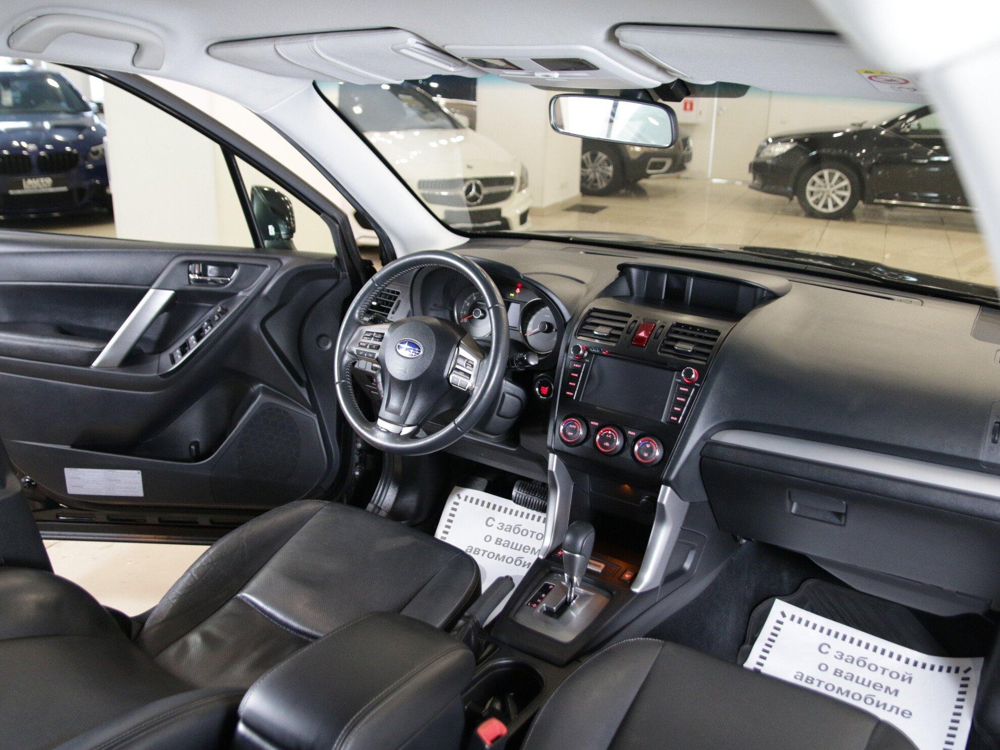 фото автомобиля 12
