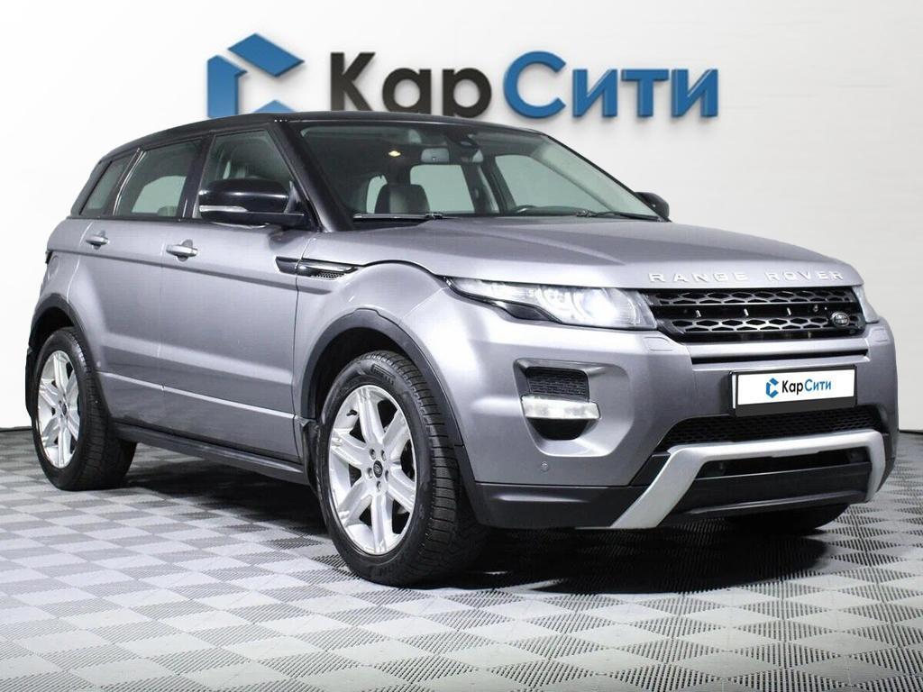 фото автомобиля 2