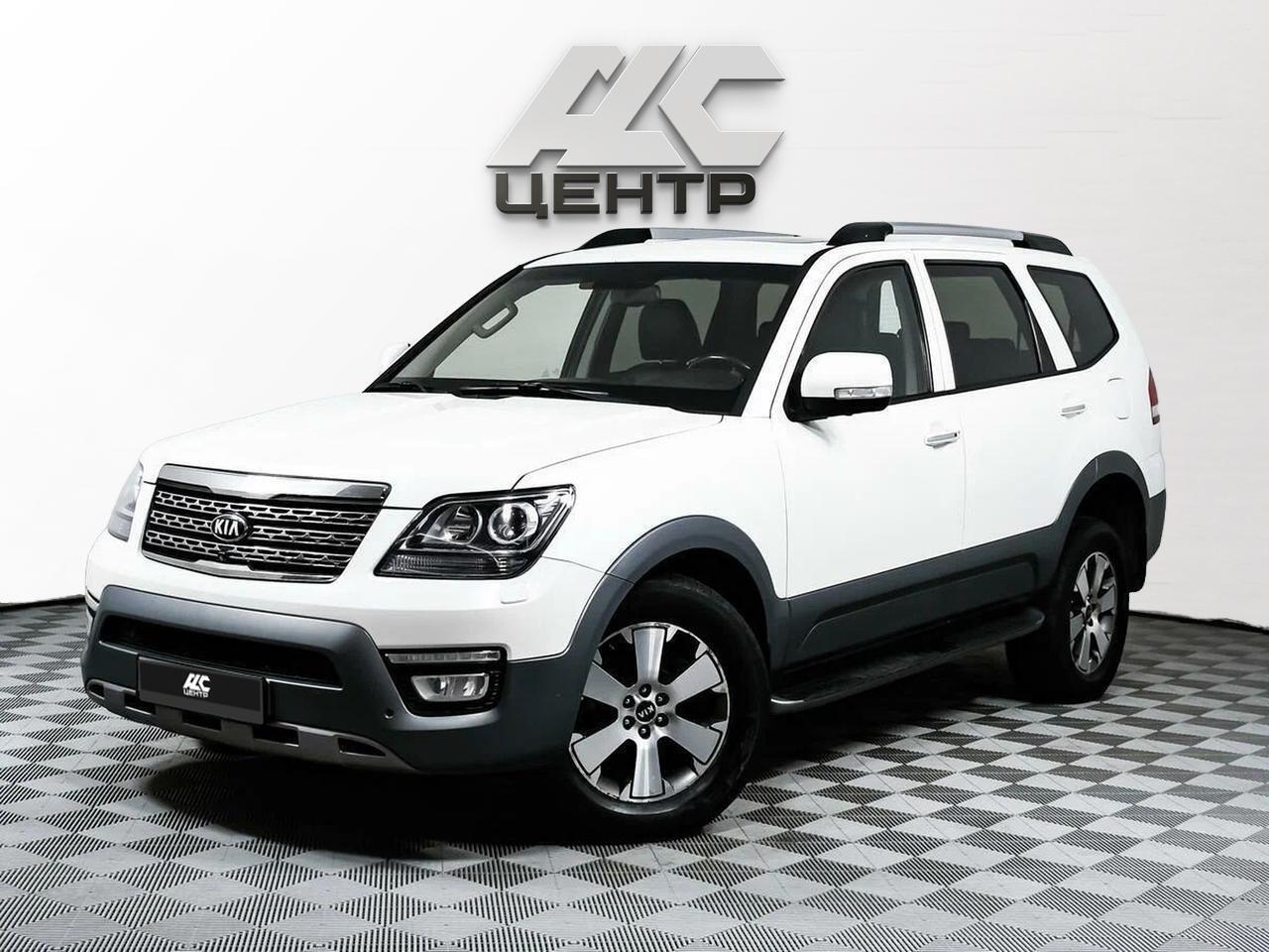 фото автомобиля 0