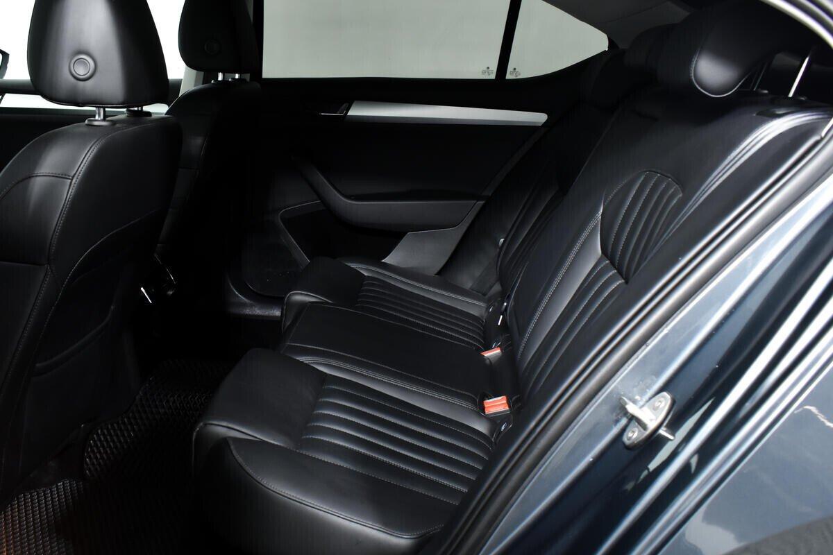 фото автомобиля 7