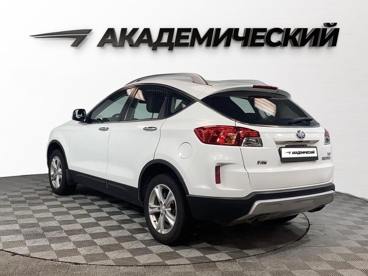 фото автомобиля 3