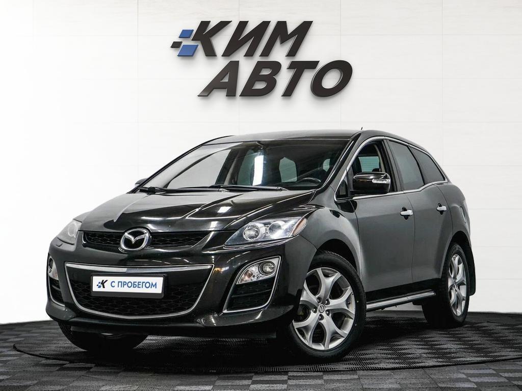 фото автомобиля 0