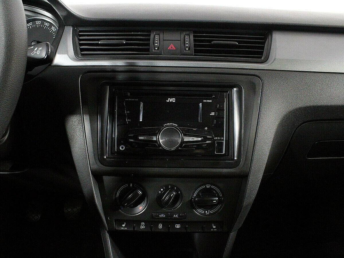 фото автомобиля 5