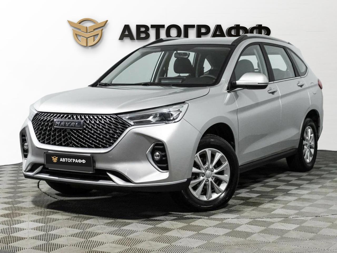 фото автомобиля 0