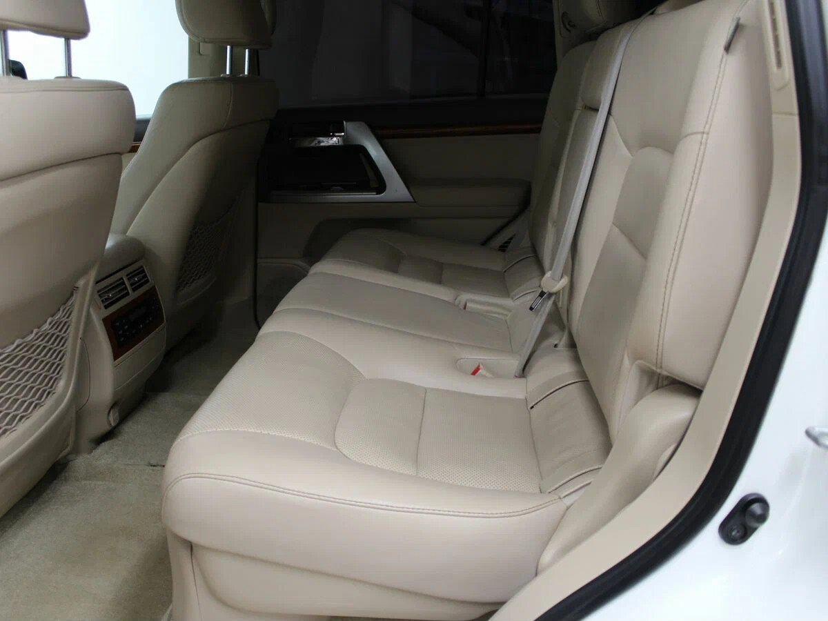 фото автомобиля 11