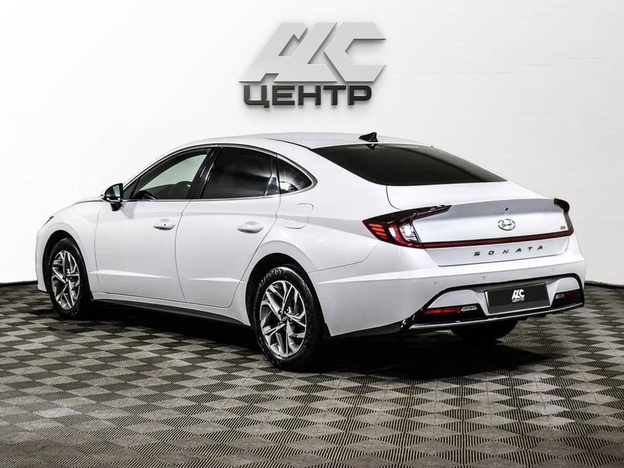 фото автомобиля 3