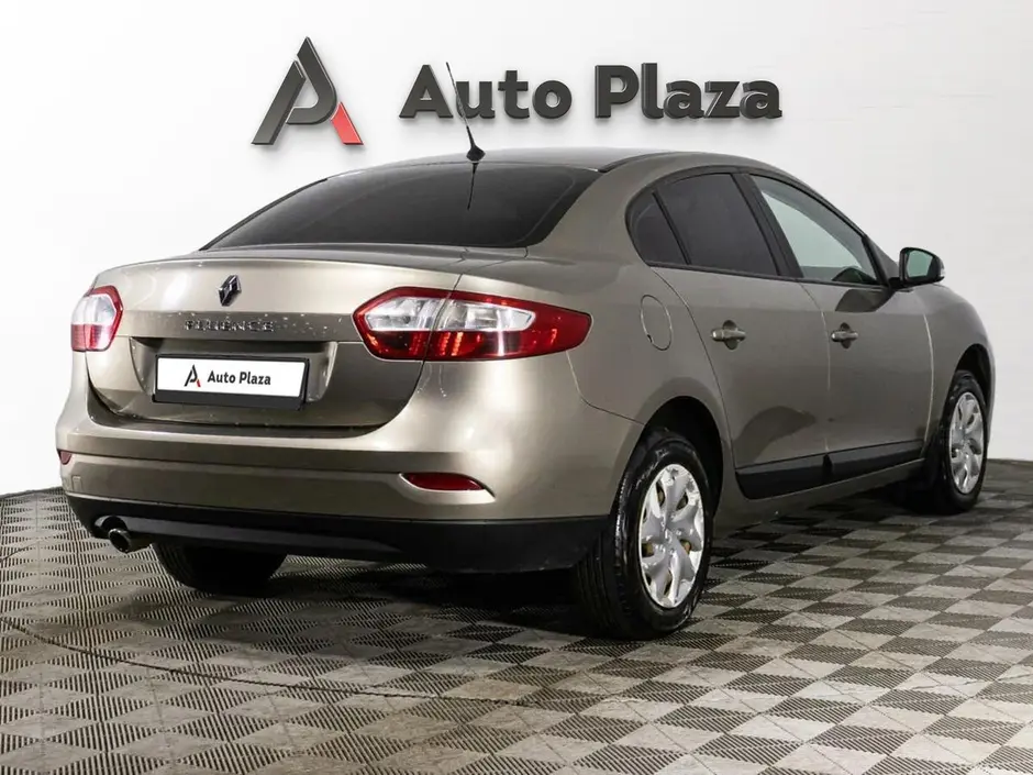 AutoPlaza