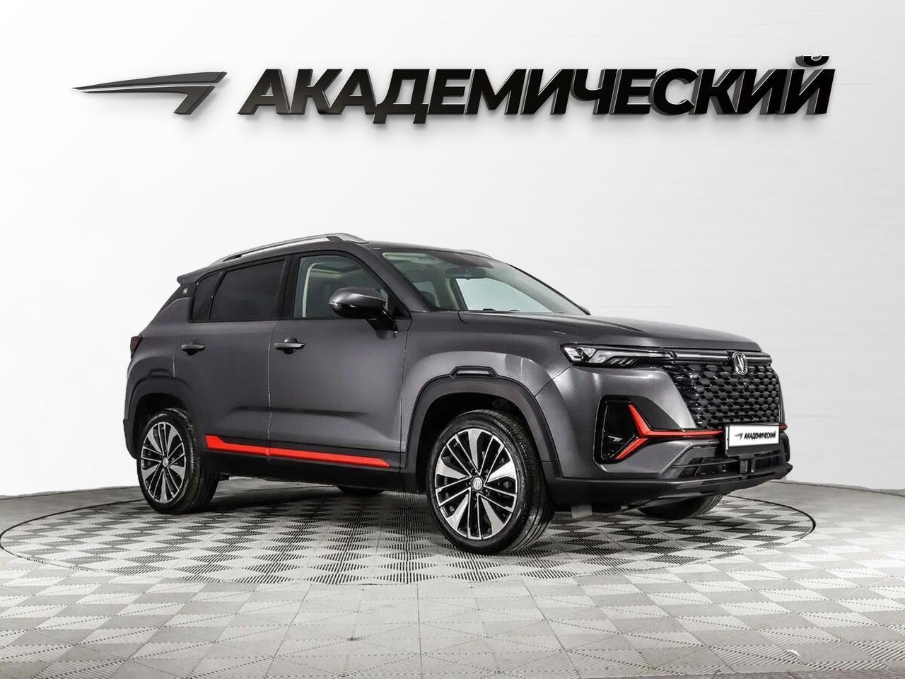 фото автомобиля 2