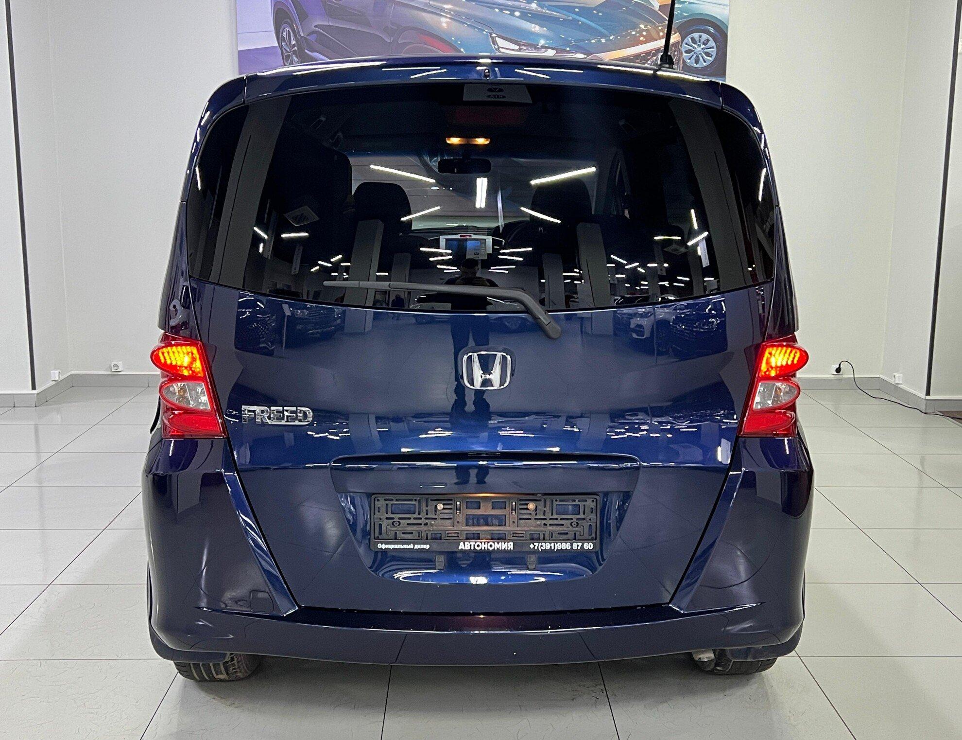фото автомобиля 5