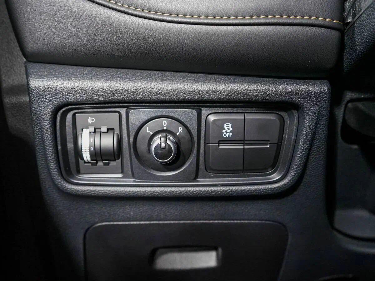 фото автомобиля 11