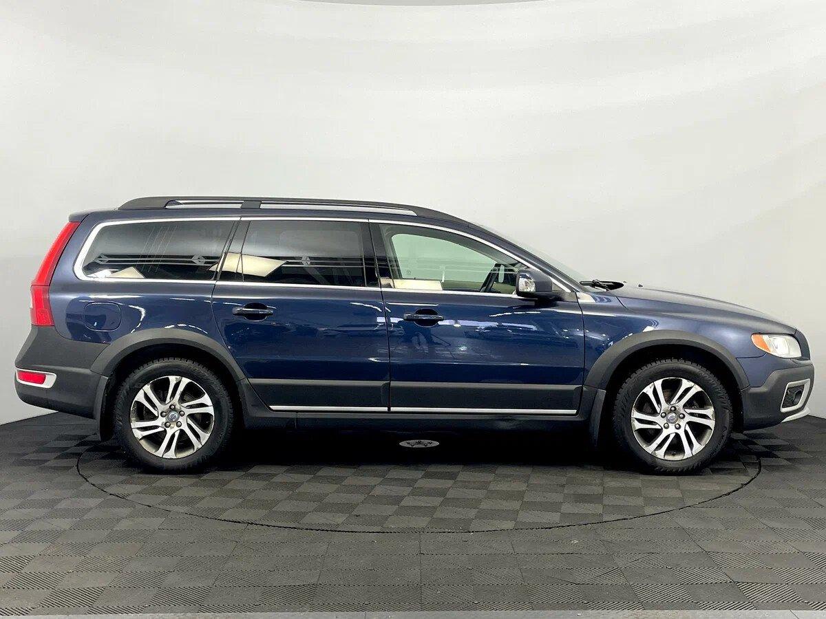фото автомобиля 6