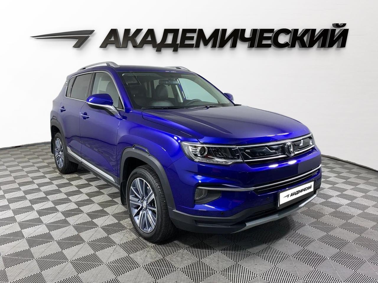 фото автомобиля 2