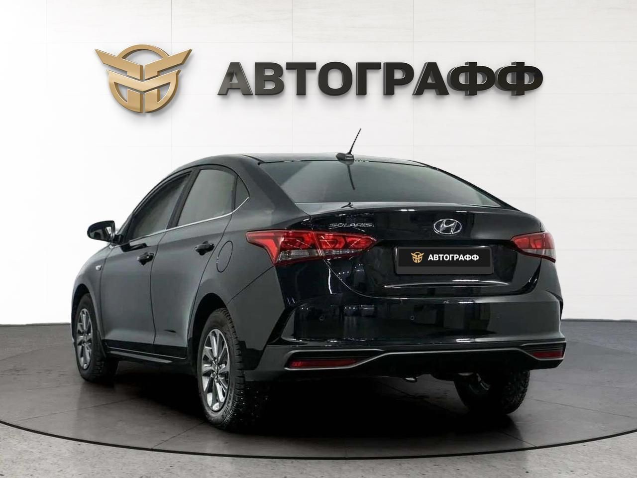 фото автомобиля 3