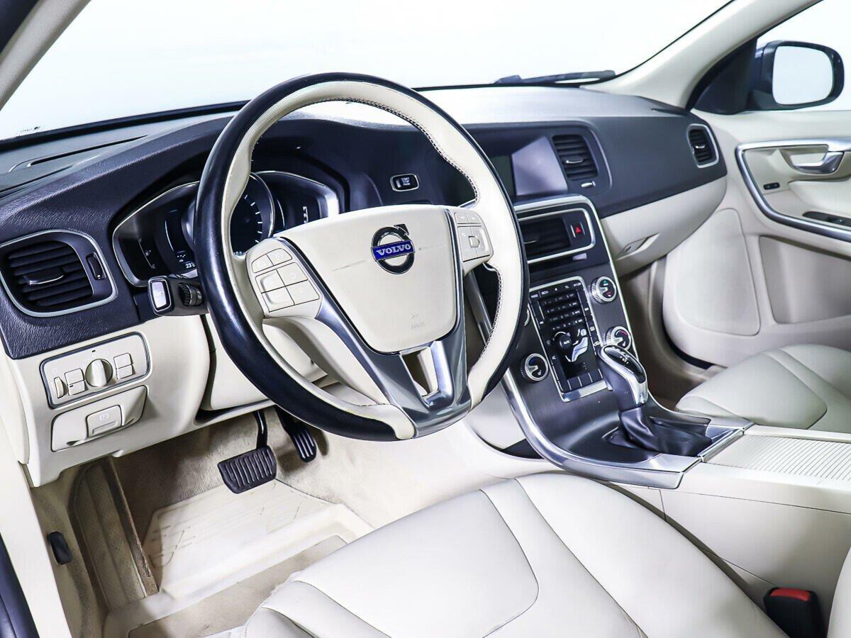 фото автомобиля 4