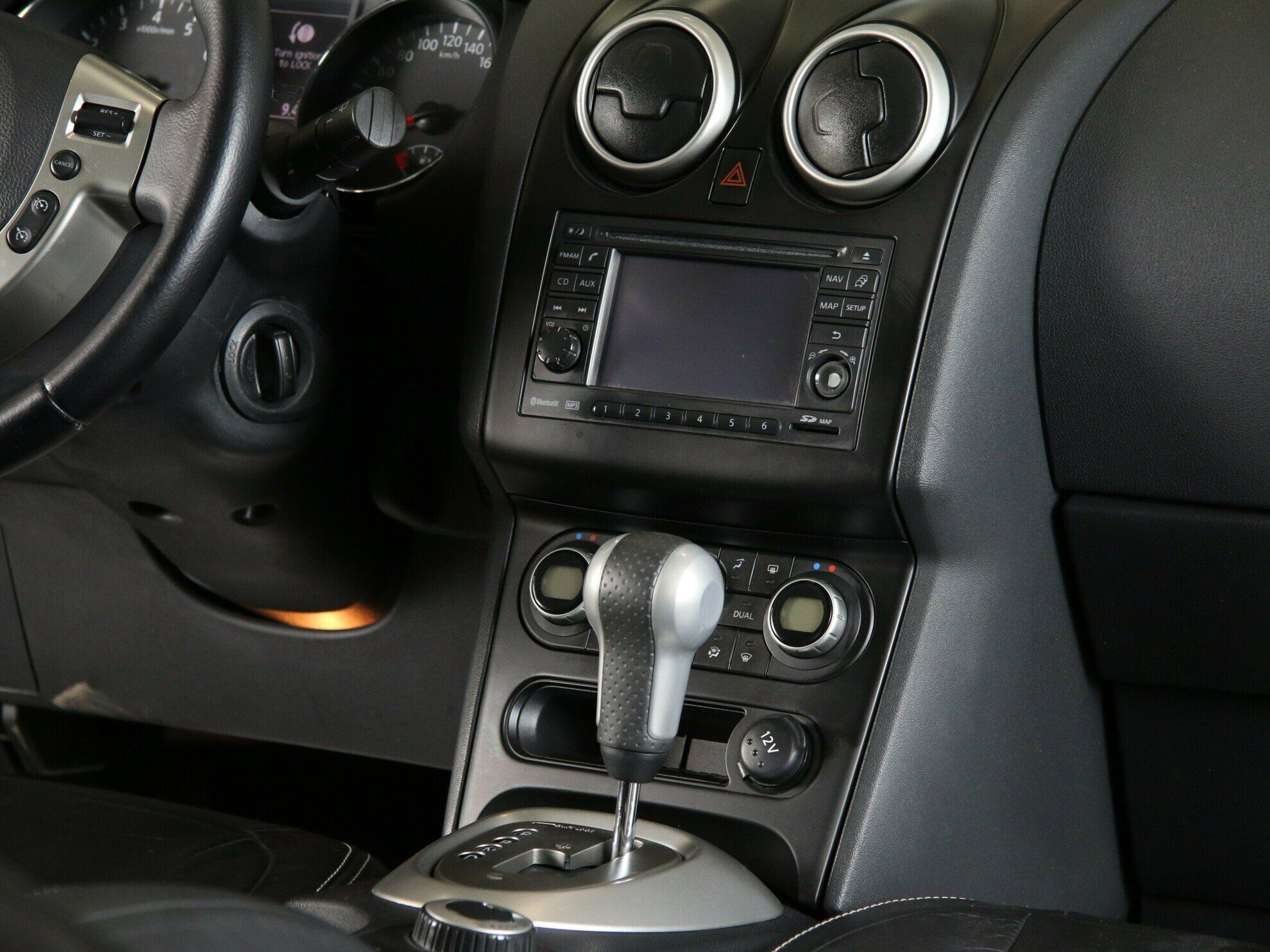 фото автомобиля 8