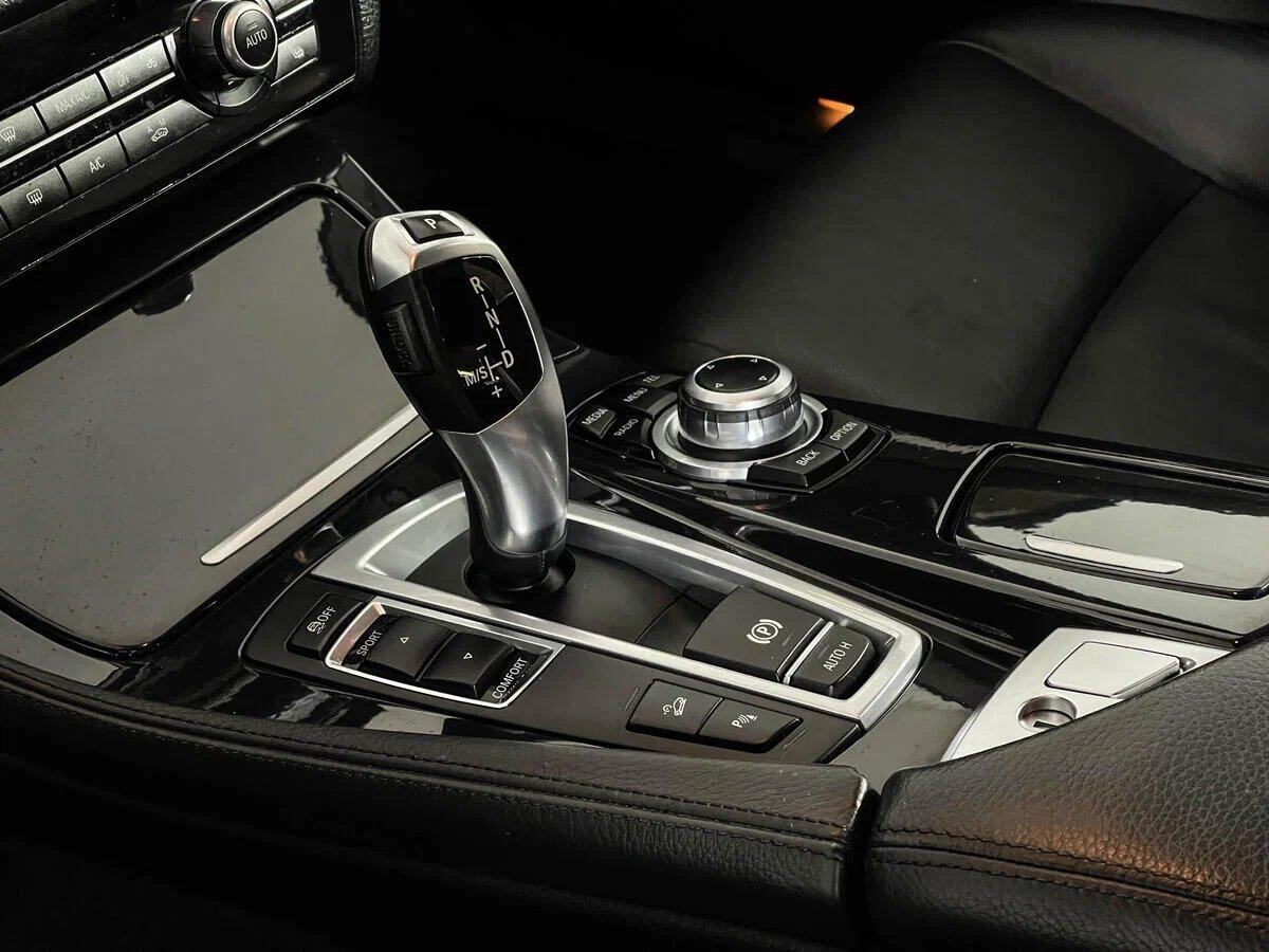 фото автомобиля 8