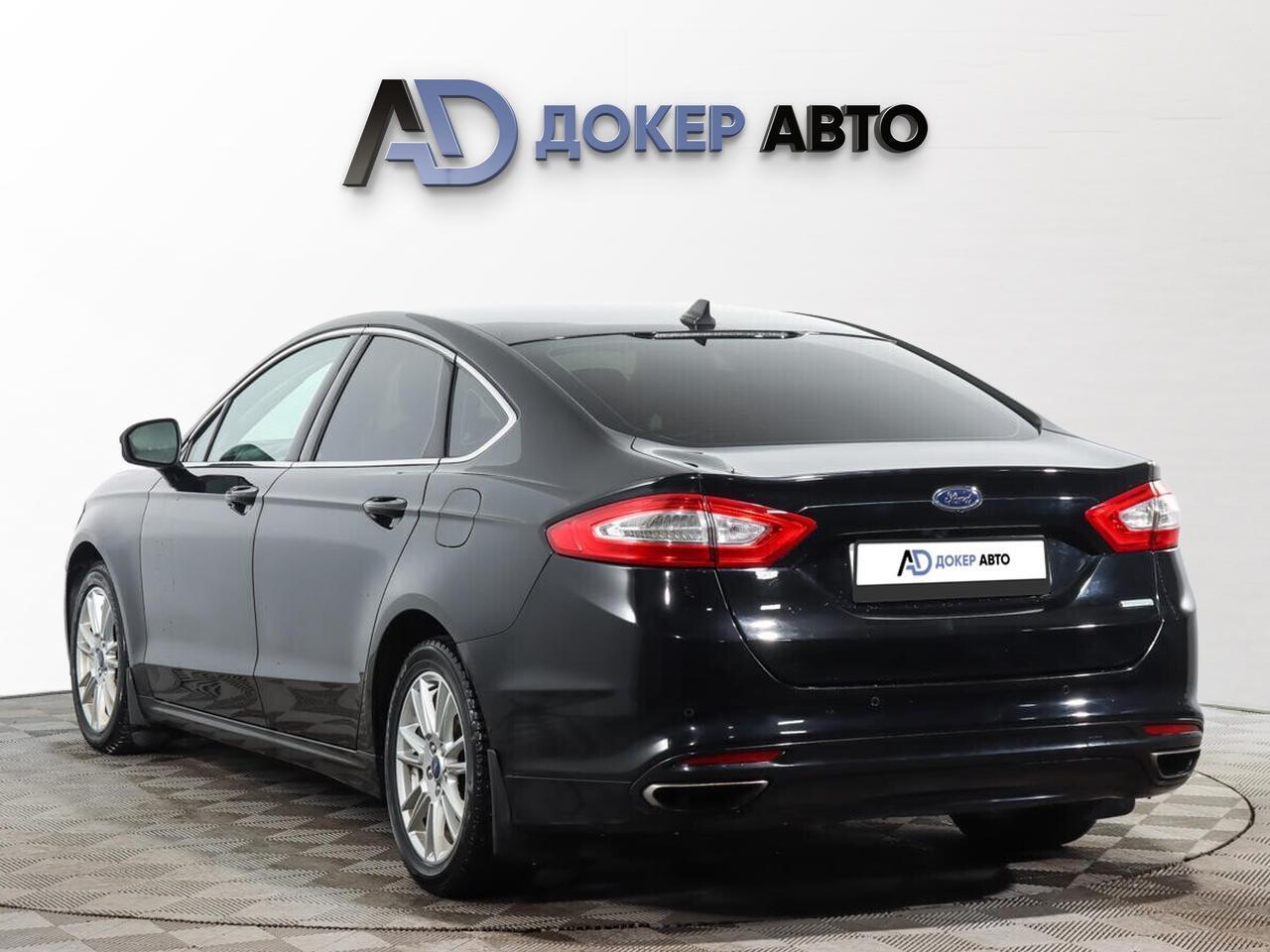 фото автомобиля 3
