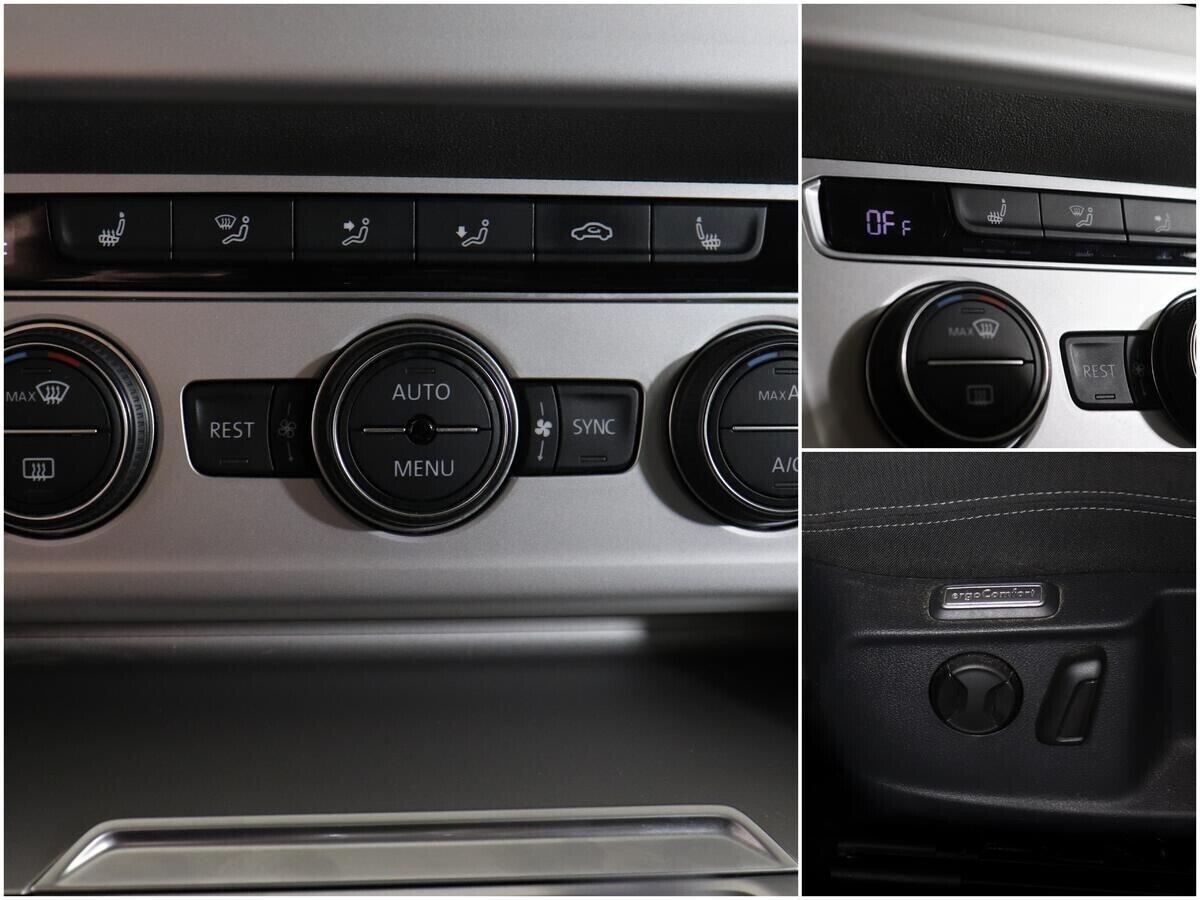 фото автомобиля 7