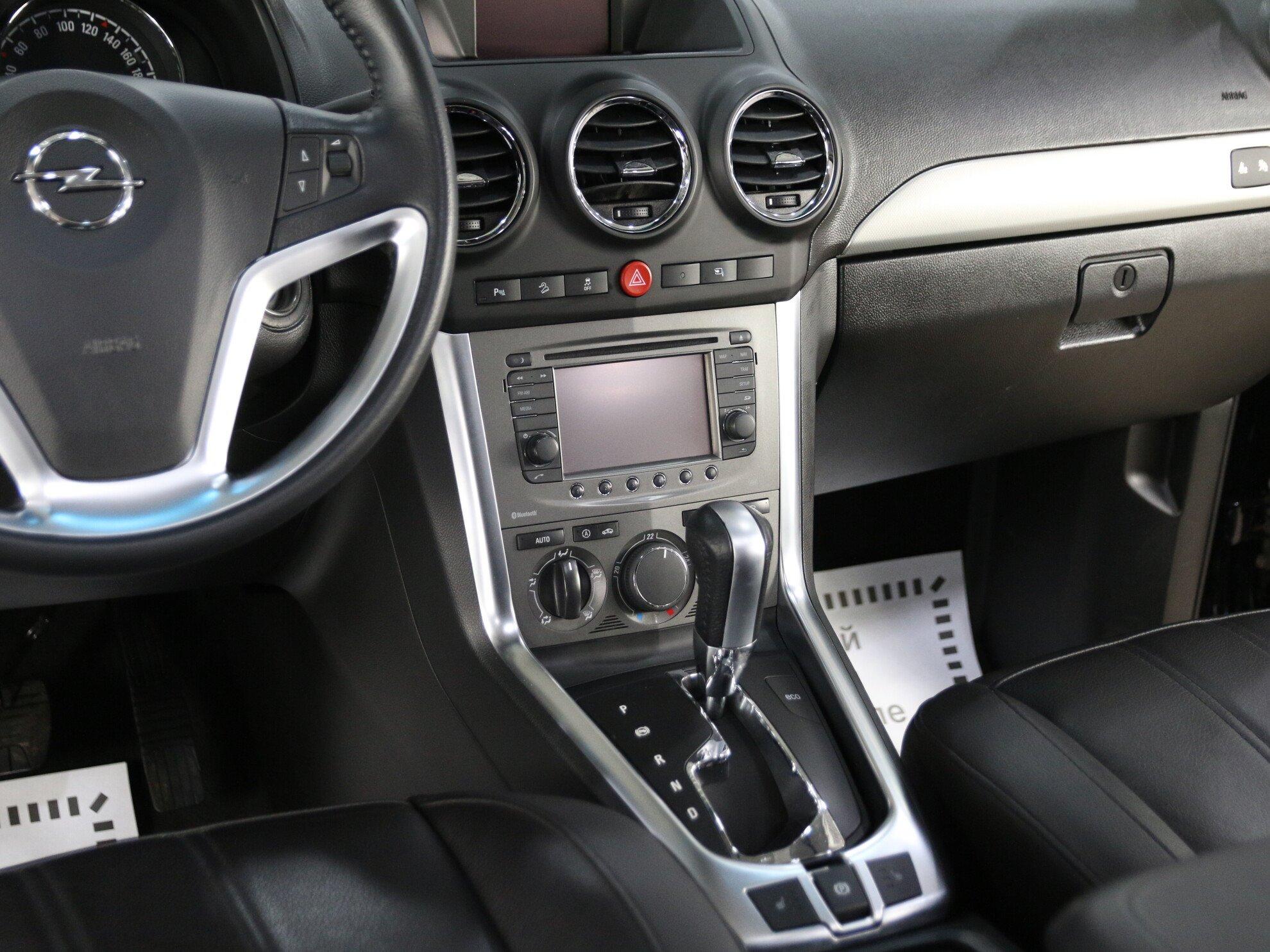 фото автомобиля 12