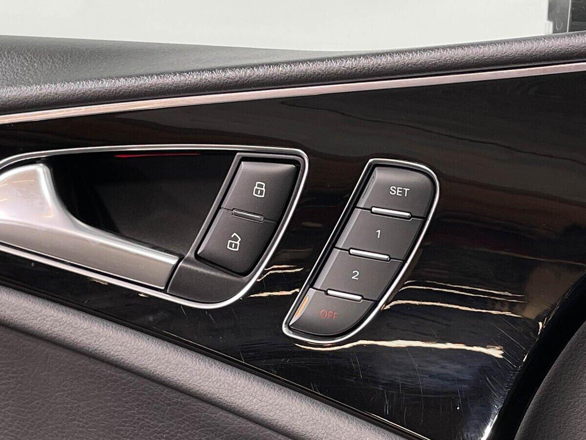 фото автомобиля 10