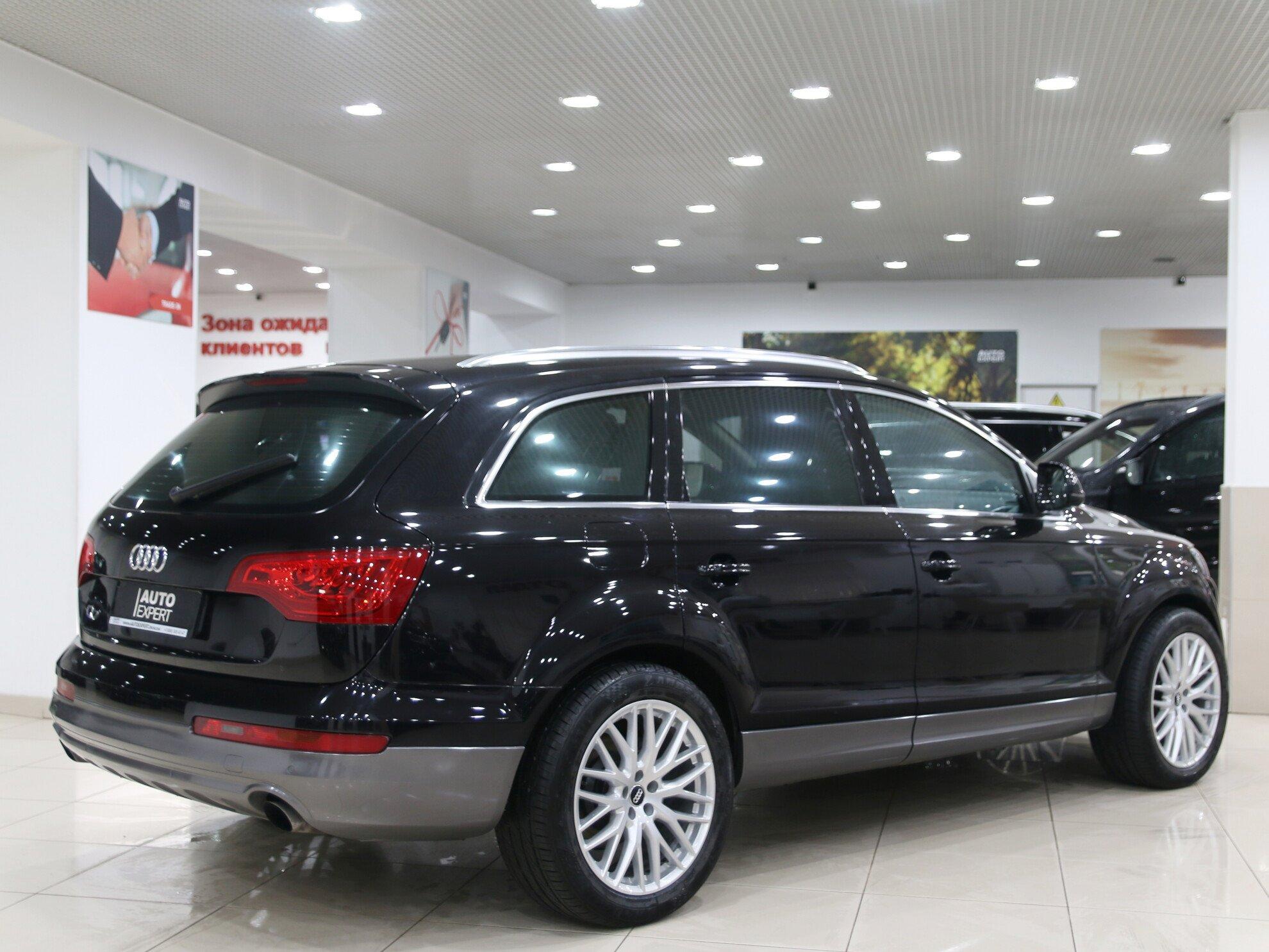фото автомобиля 1