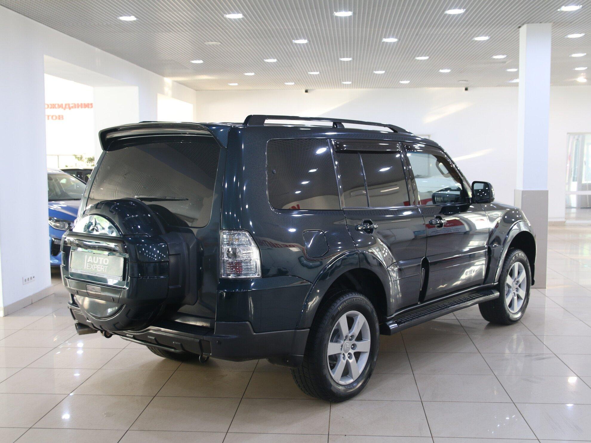 фото автомобиля 1