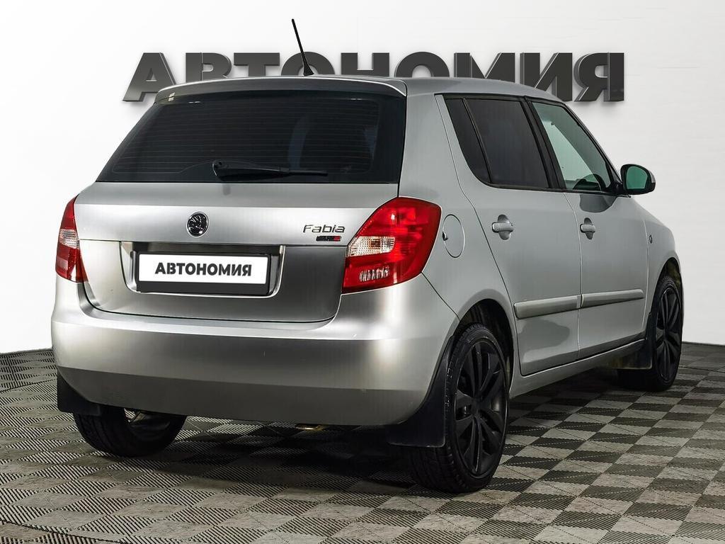 фото автомобиля 1