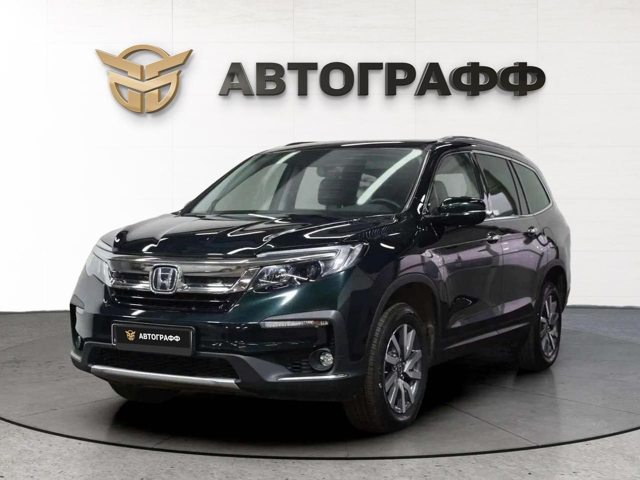 фото автомобиля 0