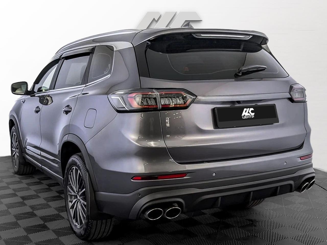 фото автомобиля 3